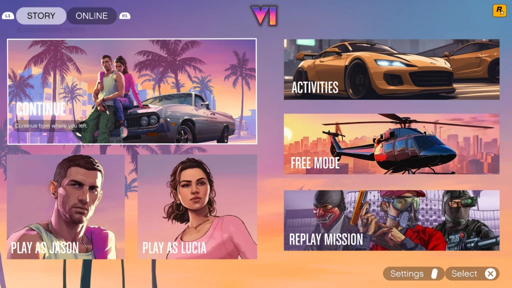gta 6 apk download